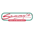 Sammy's Pizza