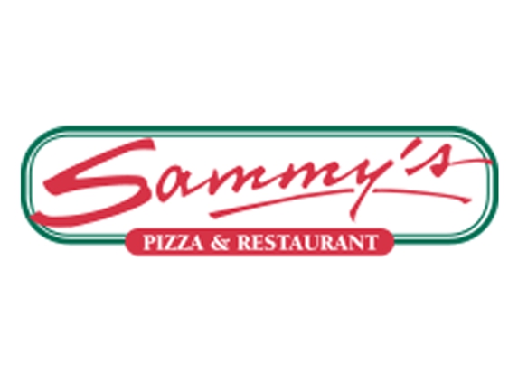 Sammy's Pizza - Eau Claire, WI