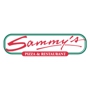 Sammy's Pizza