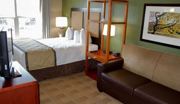 Extended Stay America Portland - Hillsboro - Hillsboro, OR