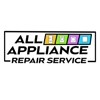 All Appliance Repair Service gallery
