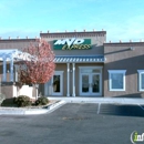MVD Express - Vehicle License & Registration