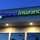Strand Insurance of Centralia - Insurance