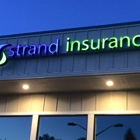 Strand Insurance of Centralia