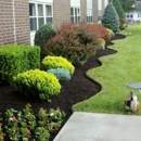 Blossom Gardening & Landscaping - Landscape Contractors