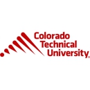 Colorado Technical University-Greenwood Village - Colleges & Universities
