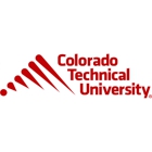 Colorado Technical University