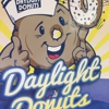 Daylight Donuts gallery