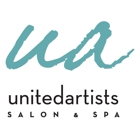 United Artists Salon & Spa