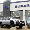 Moore Subaru Richmond gallery