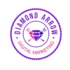 Diamond Arrow Digital Marketing Agency gallery