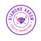 Diamond Arrow Digital Marketing Agency