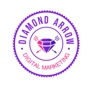 Diamond Arrow Digital Marketing Agency
