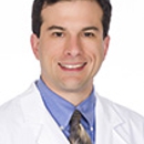 Matthew Levy, MD - Physicians & Surgeons, Endocrinology, Diabetes & Metabolism