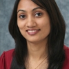 Dr. Bhuvaneswari Burugapalli, MD gallery