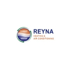 Reyna Heating & Air Conditioning