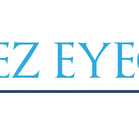 EZ Eyecare Inc of Quincy - Quincy, MA