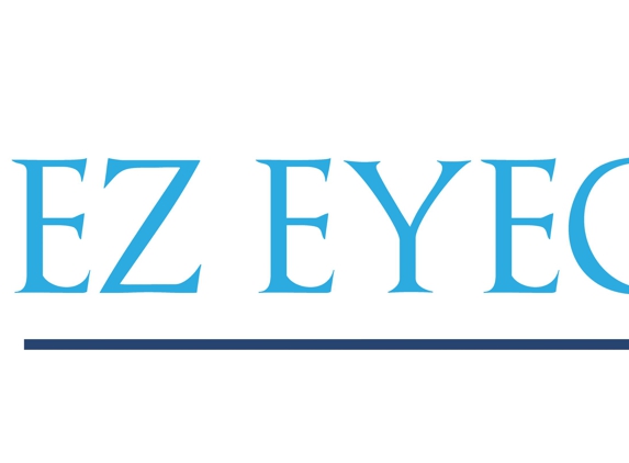 EZ Eyecare of Dorchester - Dorchester, MA