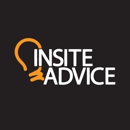 Insite Advice - Web Site Design & Services