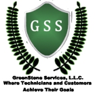 GreenStone Services, L.L.C.