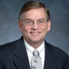 Dr. Gary R Jones, MD