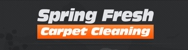 Springfresh Carpet Cleaning - Carpet Cleaning & Protection