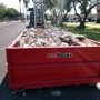 redbox+ Dumpsters of Phoenix/East Valley