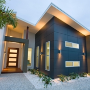 Gallery Image Number 4