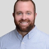 Mike Williams at CrossCountry Mortgage gallery