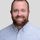 Mike Williams at CrossCountry Mortgage