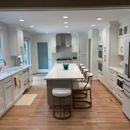 Win-Win Remodeling - Altering & Remodeling Contractors