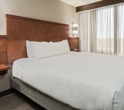 Hyatt Place Boston/Medford - Medford, MA