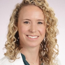 Stephanie A Merimee, MD - Physicians & Surgeons