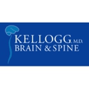 Kellogg Brain & Spine - Physicians & Surgeons, Neurology