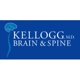 Kellogg Brain & Spine