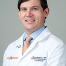 Ross C Buerlein, MD - Physicians & Surgeons