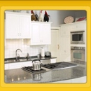 Bright Appliance - Small Appliance Repair