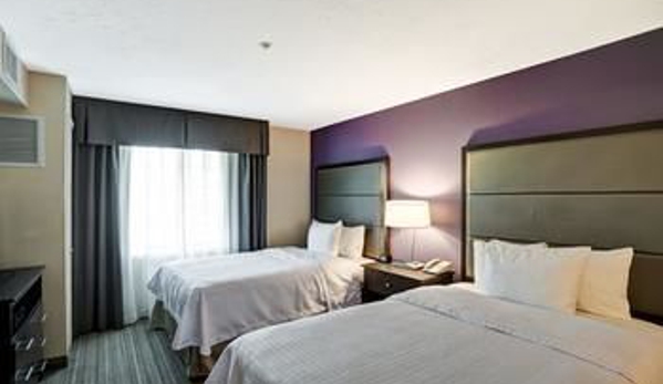 Homewood Suites by Hilton Eatontown - Eatontown, NJ