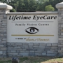 Lifetime Eyecare