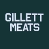 Gillett Meats gallery