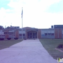 Worthen Elem School - Public Schools