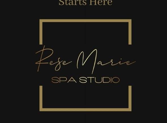 Rese Marie Spa - Arlington, TX