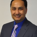 Sam Mathur, MD, FACS - Pittsburgh Sinus Centers - Medical Centers