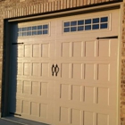 Spencer Brothers Garage Doors