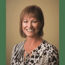 Carolyn Goodwin - State Farm Insurance Agent - Insurance