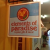 Elements of Paradise gallery