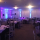 Elegant Events Banquet Center