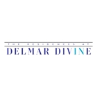 The Residences at Delmar DivINe