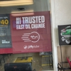 Jiffy Lube Oil Change gallery