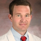 Luke P Robinson, MD